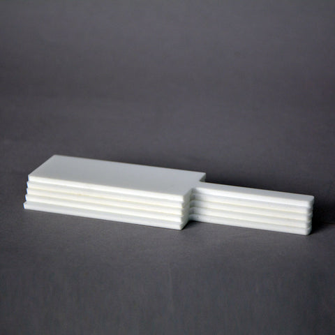 Dry Erase Paddle Set ( #5 )