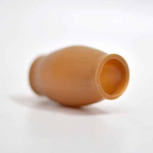 Dye Tube ( without Silk )