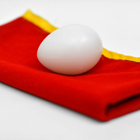 Eggs Bag ( Red )
