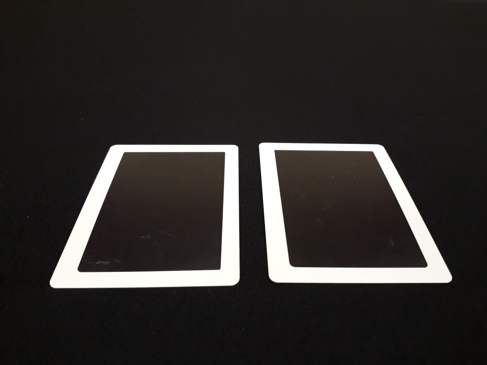 Beyond ESP 3 By Michael Murray