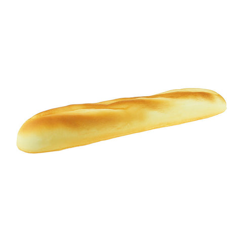 Extradimensional space (Baguette)