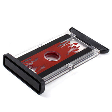 Finger Chopper
