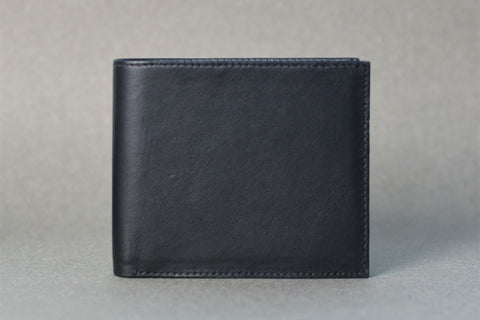 Fire Wallet (Deluxe)