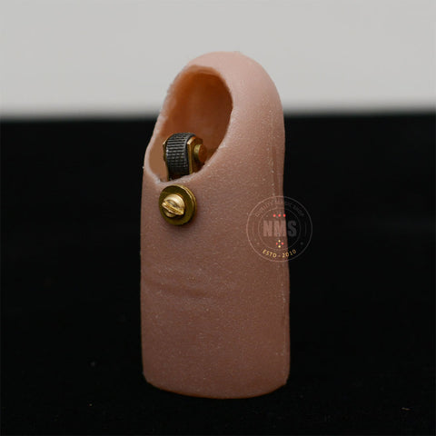 Thumb Tip Flasher 