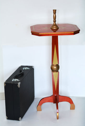 Floating Table Super Deluxe