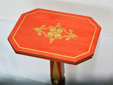 Floating Table Super Deluxe