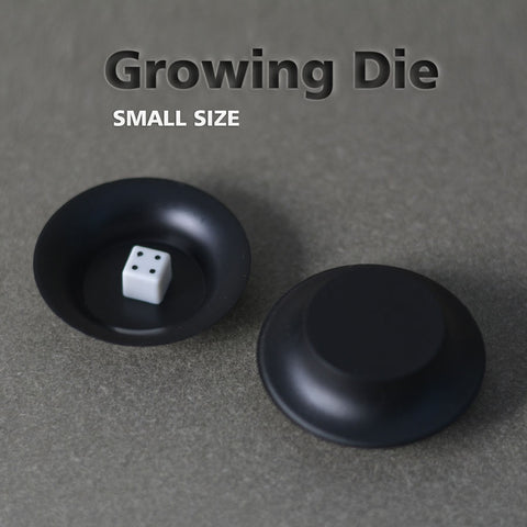 Growing Die ( Small )