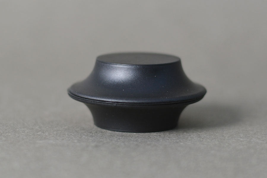 Growing Die ( Small )