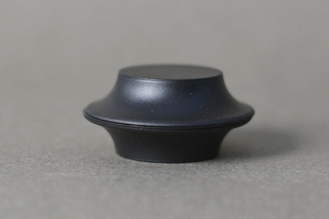 Growing Die ( Small )