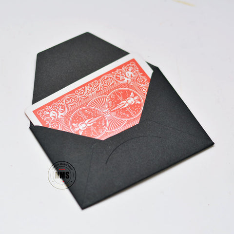 Himber Envelopes ( Pack of 10 )