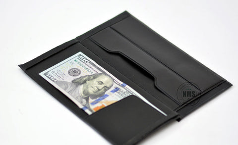 Himber Wallet ( Economy )
