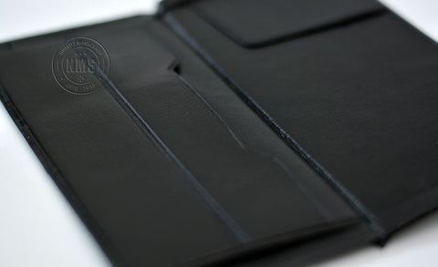 Himber Wallet ( Economy )