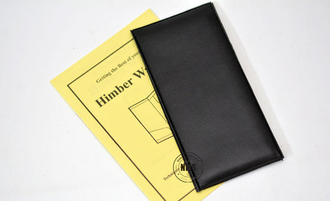 Himber Wallet ( Economy )