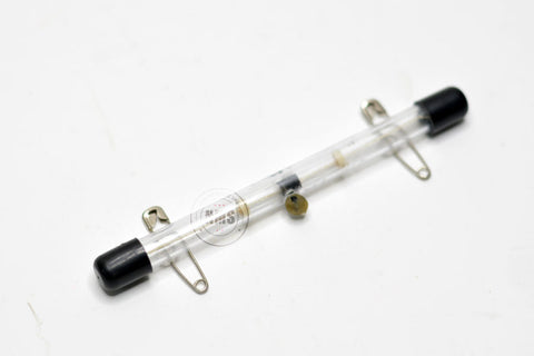 i-Micro Ultimate Levitation Device