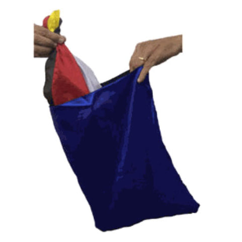 Its Magic Bag Blendo