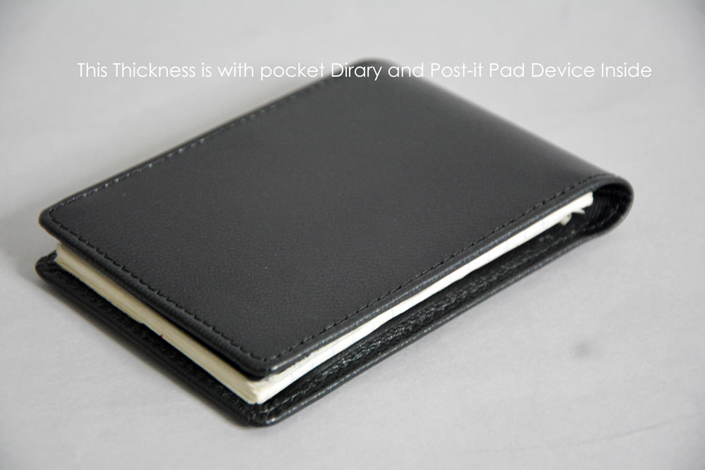 Leather Case ( accessory )