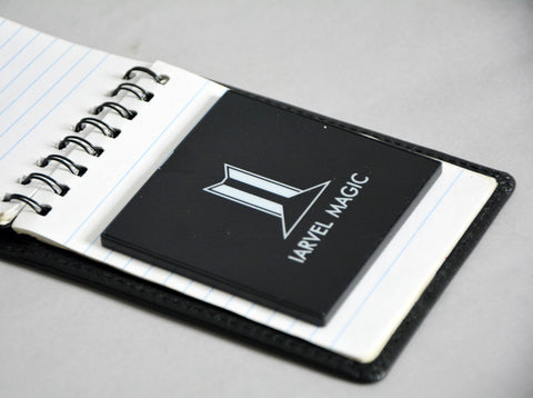 Leather Case ( accessory )