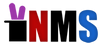 Nikhils Magic