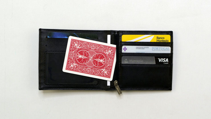 Lynx wallet 2.0