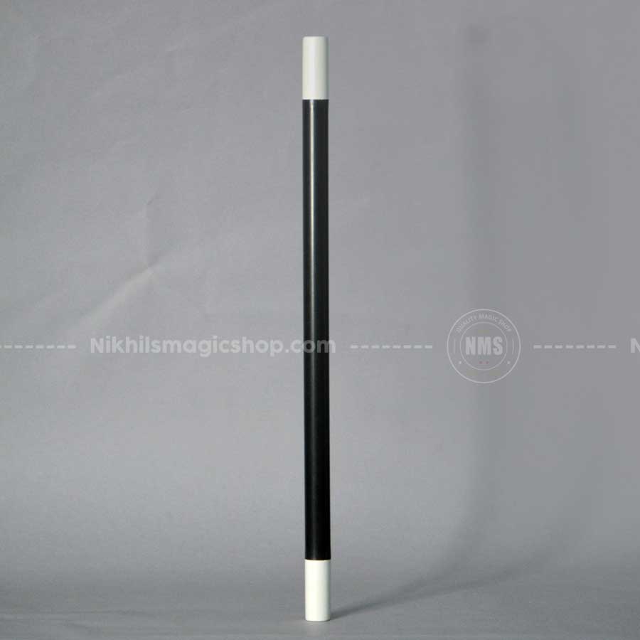 Magic Wand Standard Pastic 