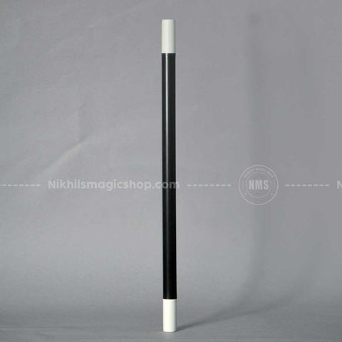 Magic Wand Standard Pastic 
