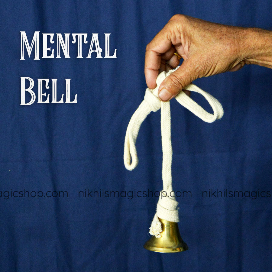 Mental Bell 