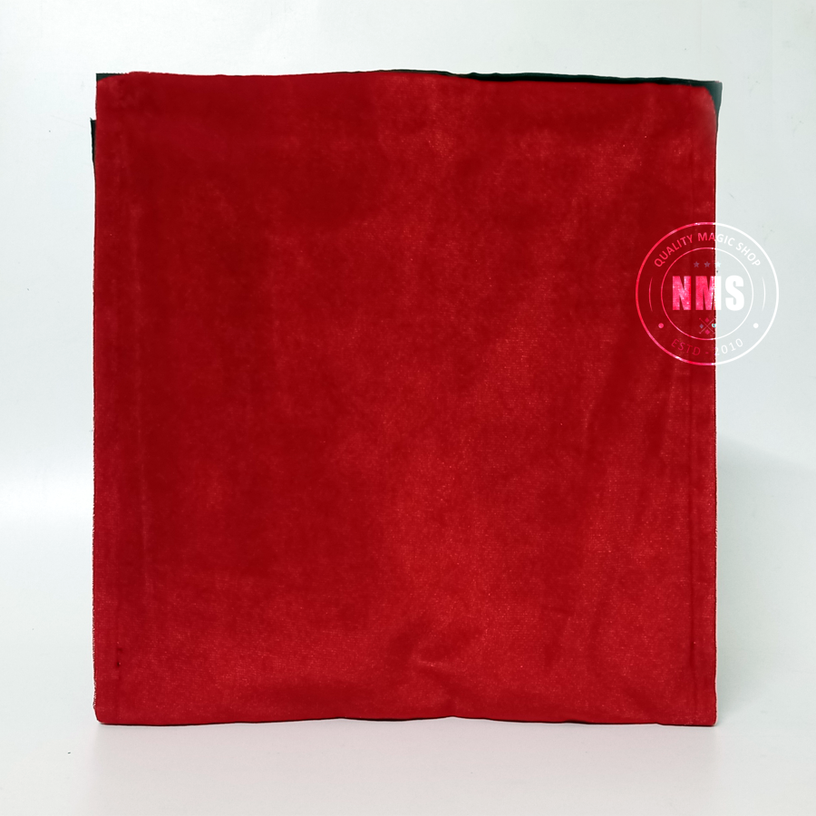 Miracle Bag - 3 Times