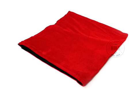 Miracle Bag - 3 Times