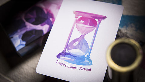 Memento Mori NXS