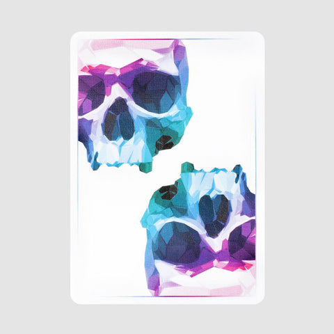 Memento Mori NXS