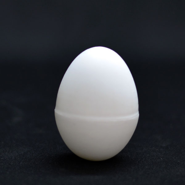 Multiplying Eggs