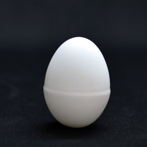 Multiplying Eggs