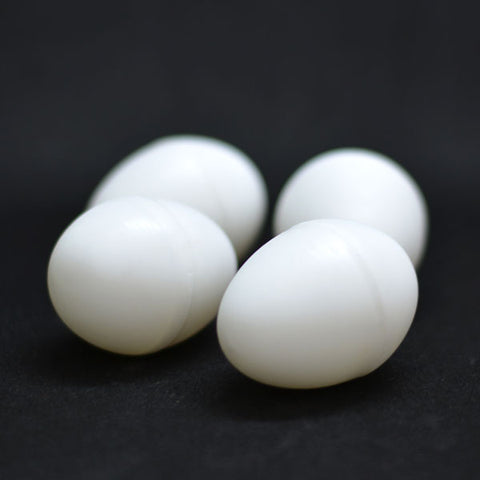 Multiplying Eggs
