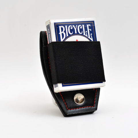 Multipurpose Holder
