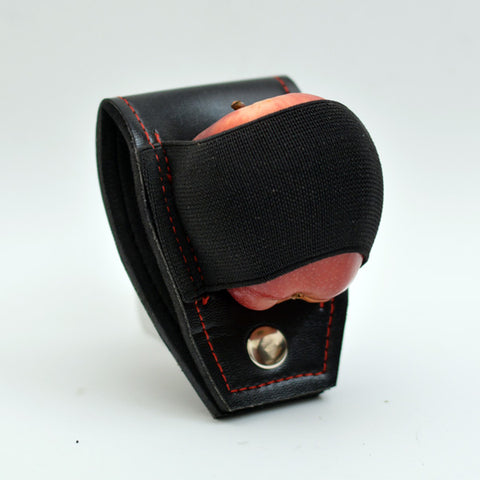 Multipurpose Holder