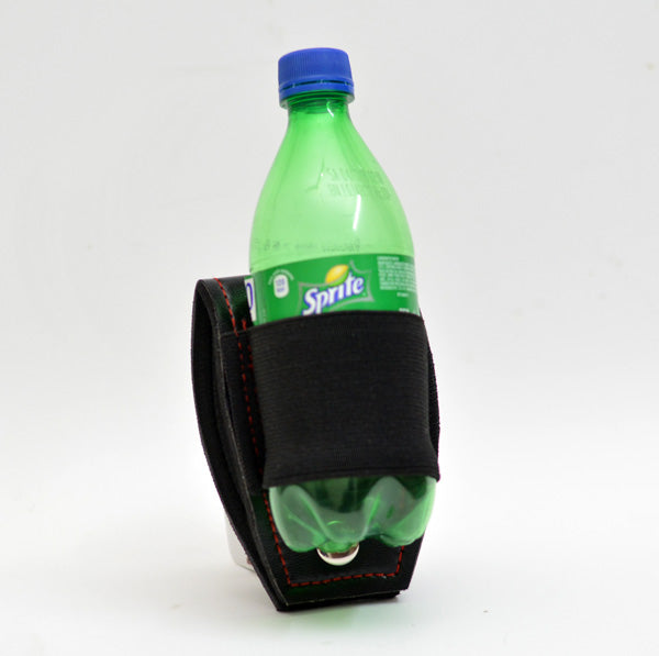 Multipurpose Holder