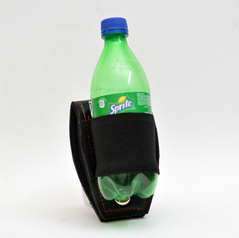 Multipurpose Holder