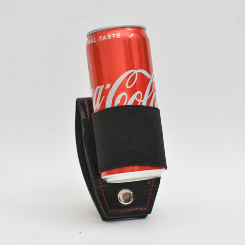 Multipurpose Holder