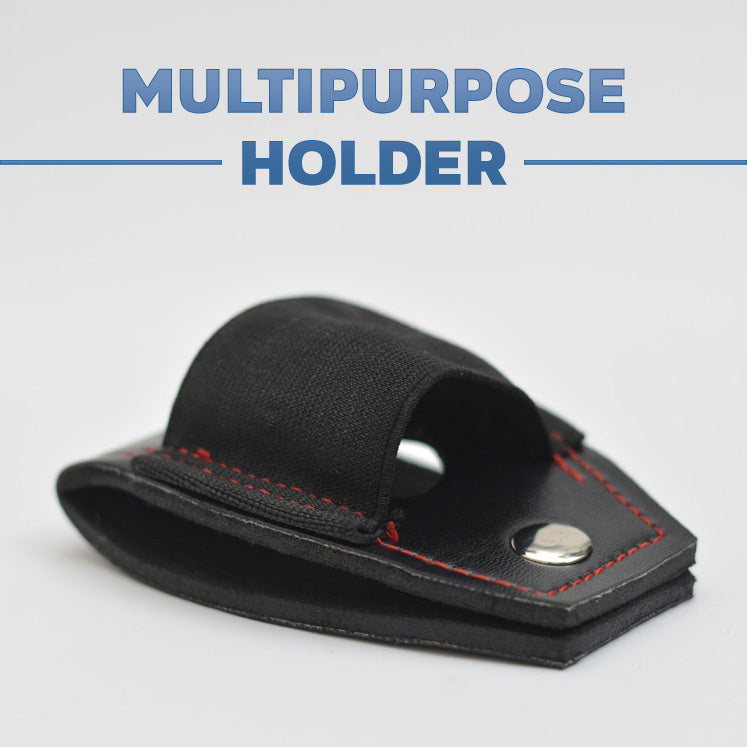 Multipurpose Holder