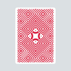 Optricks Red