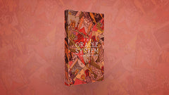 The Oracle System