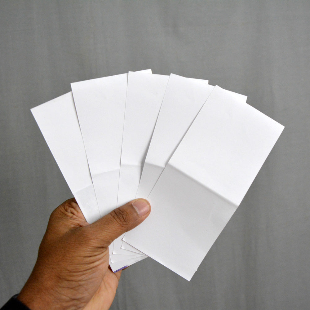 Paper To Currency