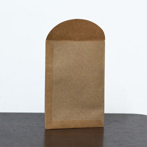 Quick Peek Envelope