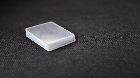 Phantom Deck by Joshua Jay and Vanishing Inc