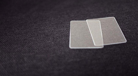 Phantom Deck by Joshua Jay and Vanishing Inc