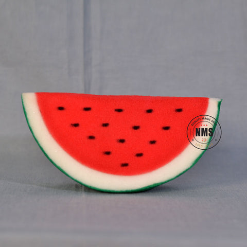 Pig to Melon - Sponge