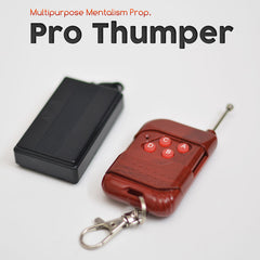 Pro Thumper