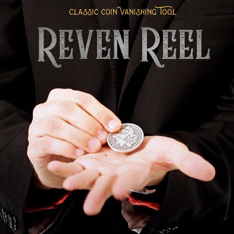 Reven Reel 