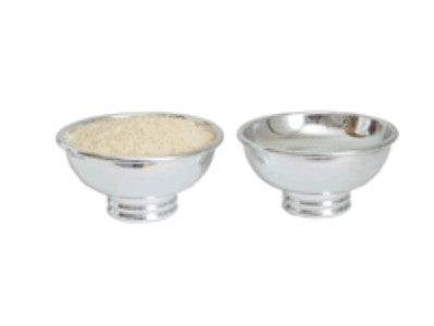 Chinese Rice Bowls
