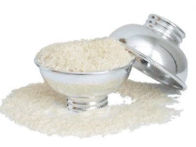 Chinese Rice Bowls